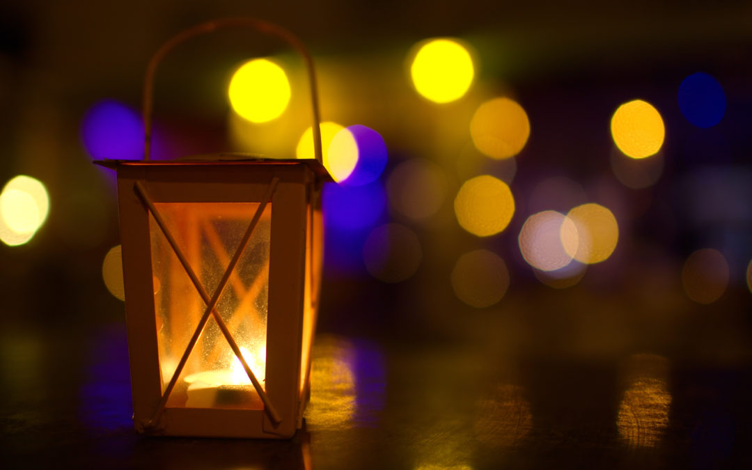 5 Reasons to Get Outdoor Lights for Your Home
